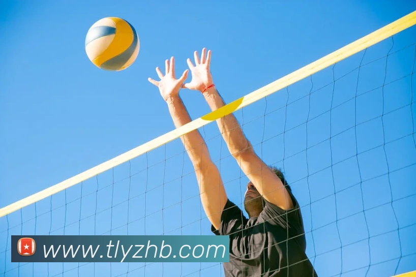 开云官方登录APP 体育赛事宣传图